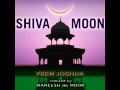 Prem Joshua remixed by Maneesh Seventh Eclipse  Timbuktu Rem Shiva Moon