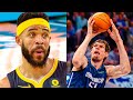 Big Men Shooting Unexpected 3 Pointers ! 😂 Compilation