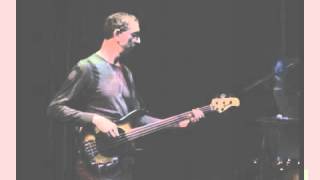 Jeff Beck - Star Cycle - Pino Palladino Terry Bozzio Tony Hymas (live)