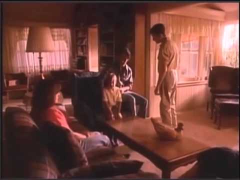 Haunted Lives   True Ghost Stories   Episodes 1,2,3 (1991,1992,1995)