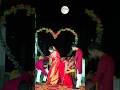 करवा चौथ की रात Karwa Chauth Ki Raat Shalini Dubey Shreya Dubey Karwa Chauth
