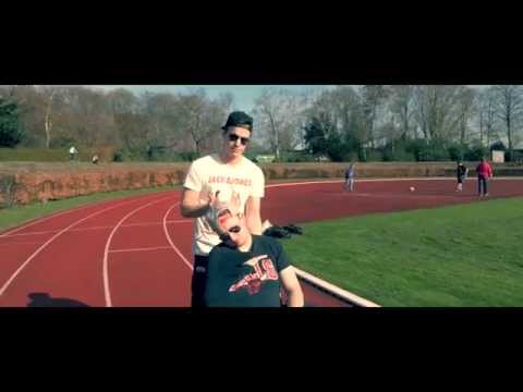 JÜRGEN KLOPPER - VBT 2015 - 64TEL VS GRAF FIDI (FT. SWIPE, ONKEL GAMMEL & CHARLIE) (PROD. SHNDI)