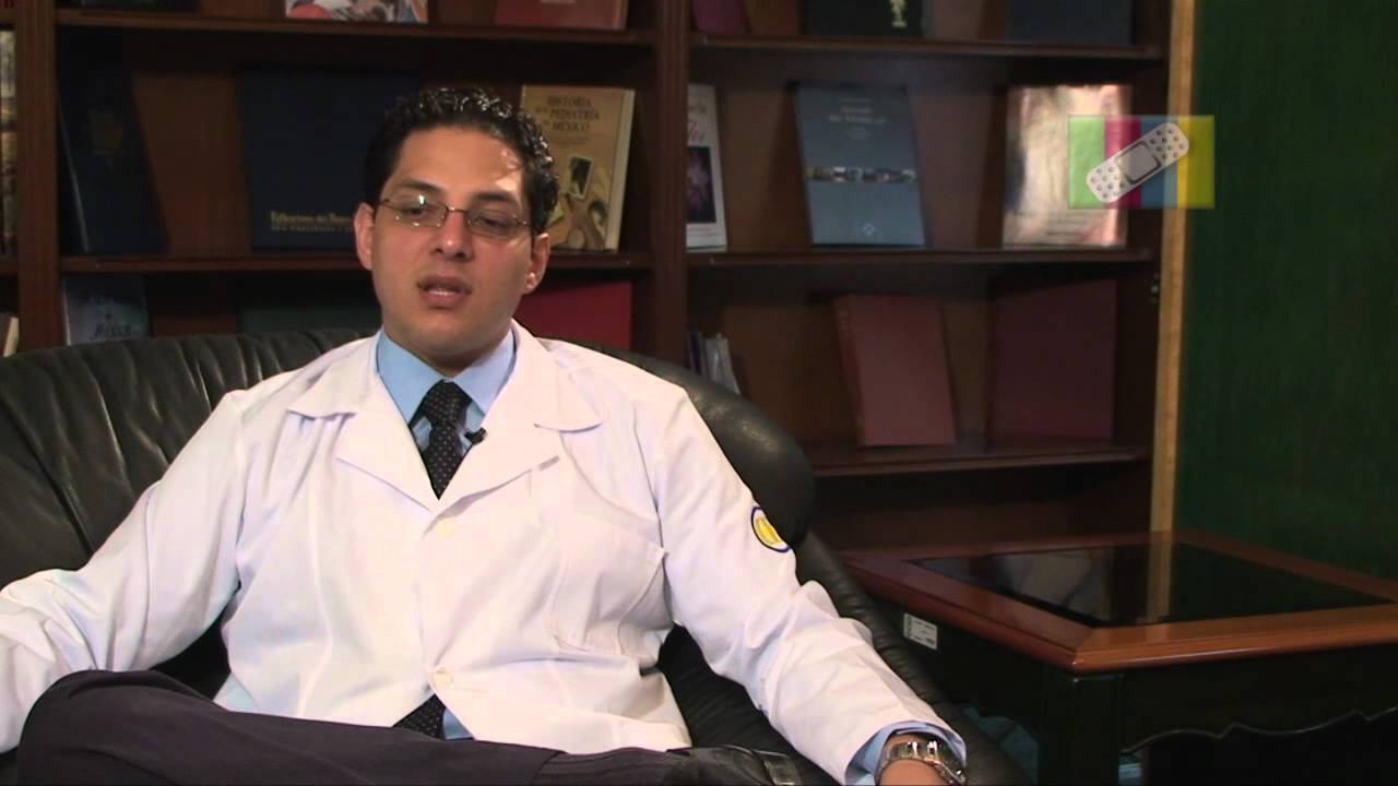 Jaime Del Rio Chivardi-16