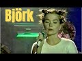 Björk - Come to me - Live London 1993 The Best Version - ScottishTeeVee Björk - Come to me - Live London 1993 The Best Version