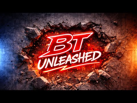 Perception vs Reality!