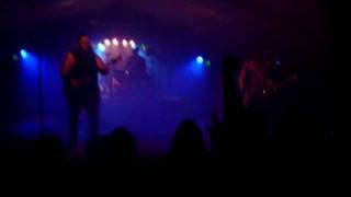 Blitzkid - Let's go to the Cemetary & Motel Hell