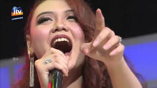 Download lagu Bukan Tanda Jasa Puput Fazria Om New Samudra Stasiun Dangdut Rek mp3 Download lagu Bukan Tanda Jasa Puput Fazria Om New Samudra Stasiun Dangdut Rek mp3