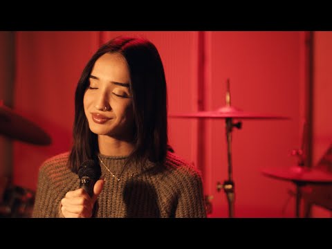Bu Böyle (Cover) - Yaren Gözcü