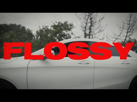 Lil Benzy - Flossy (Official Music Video)