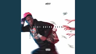 Ain't Going Back Music Video