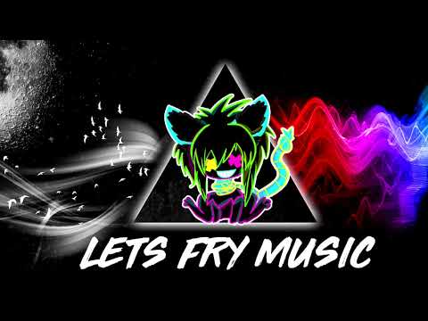 Blazy, Dang3r & GroundBass - Sentidos