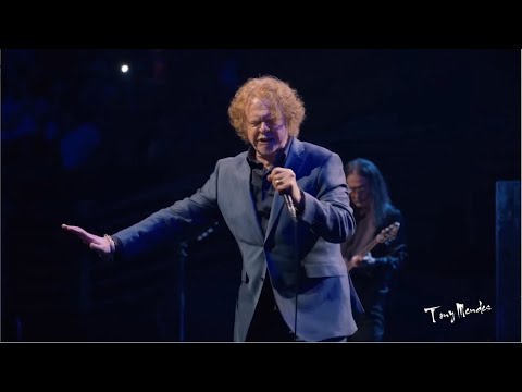 Simply Red - Stars (John Culture Nudisco Rework - Tony Mendes Re-Edit)