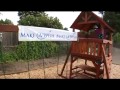 ISM Make A Wish 1 Mov