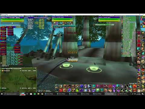 Runes of Magic SW 129