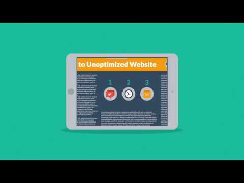 Tim's Solutions video.