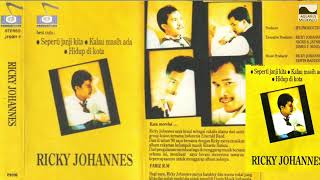 Download lagu Ricky Johannes ~ Seperti Janji Kita mp3