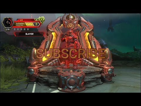 Top 100 High Intensity Public Slayer Match VS Great Pro Demons