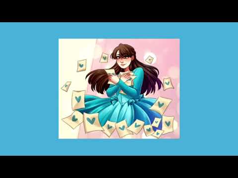 Hamilton - Helpless (Slowed & Reverb)