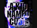 KiD CuDi - Is There Any Love feat. Wale (Chopped ...