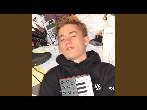 download lagu mp3 mp4 Coleman Williams, download lagu Coleman Williams gratis, unduh video klip Coleman Williams