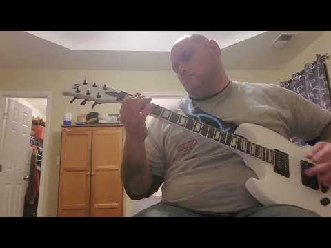 @OlaEnglund RATE MY TONE!