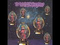 Legendary Pink Dots - A Space Between