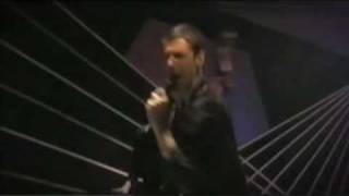 Miami Horror - Don&#39;t Be On With Her