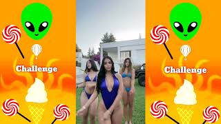 Big bang Challenge tik tok? boom boom ?#trending #tiktok#bigbangchallenge