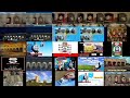Engine Roll Call But Its A Mashup Of 25 Different Versions TTTE S 40th Anniversary