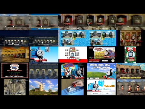 YouTube Thumbnail