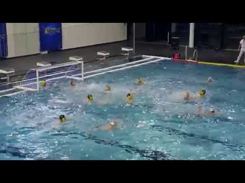 Pro A M: J4 - Résumé Strasbourg vs Marseille