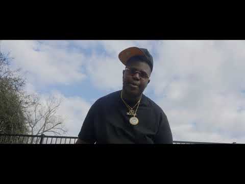 GBO ft DRINO   CANT TAKE IT BACK VIDEO   2020 1