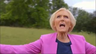 BakeOffSoundofMusicTraileronBBCOne