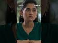 Girl Bestfriend Problems Ashlesha Thakur Vishesh Bansal Gutar Gu S2 Amazonmxplayer