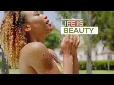 download lagu mp3 mp4 Bwt Water Pink, download lagu Bwt Water Pink gratis, unduh video klip Bwt Water Pink