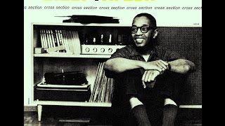 Billy Taylor Trio - Goodbye