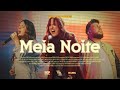 Meia Noite Ao Vivo Fhop Music