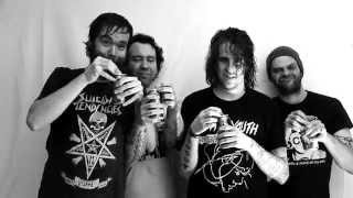 NO. - Rocket roll (official video)