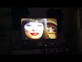 Opening To Shiloh 2 Based On The Novel Shiloh Season 1999 VHS