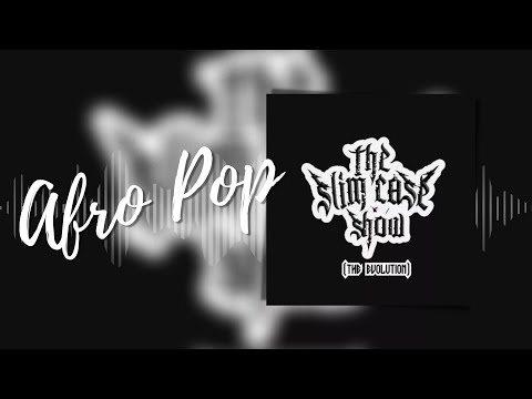 Slimcase – Huyour ft  Peruzzi, Larry Gaaga & Jaywillz