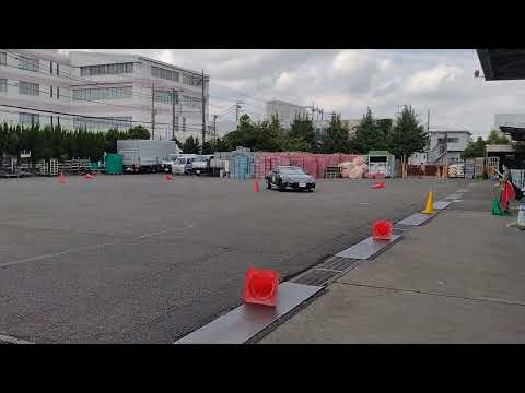 20220904PM_サイドなしグリップ走行