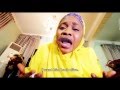 Ile Oko [Part 2] - Yoruba Latest 2016 Music Video