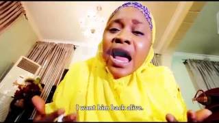 Ile Oko Part 2 - Yoruba Latest 2016 Music Video