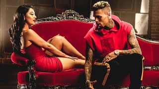 Chris Brown - Escape *NEW SONG 2020*