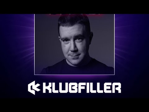 Klubfiller @ HTID 2024 | HSU EVENTS