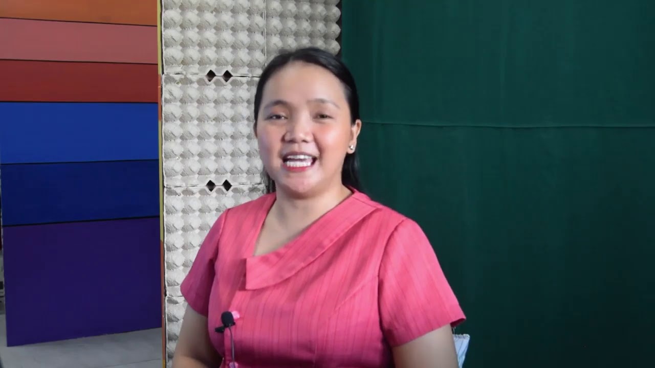 VIRTUAL PARENTS' ORIENTATION ClassIN