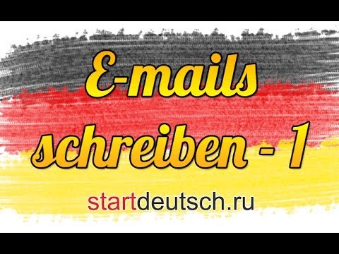 download lagu mp3 mp4 Teile Einer E Mail Adresse, download lagu Teile Einer E Mail Adresse gratis, unduh video klip Teile Einer E Mail Adresse