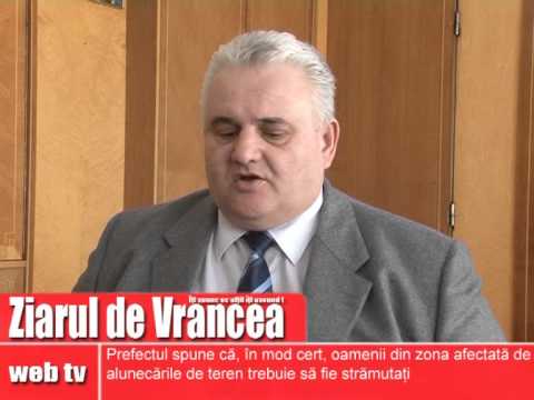 problema de la Gura Calitei