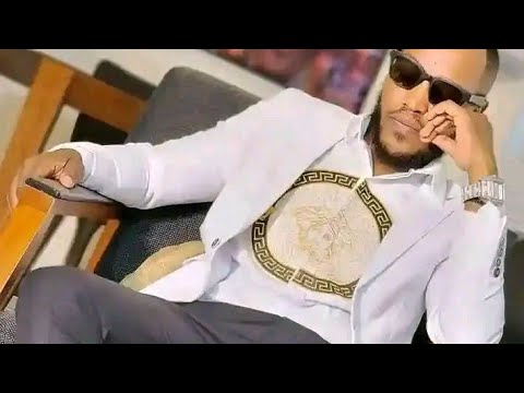 The Beautiful one Patoto Pa Sweetstar featured Newstar Brian (official HH video) 🔥🔥🔥 NARRY🔥🔥🔥