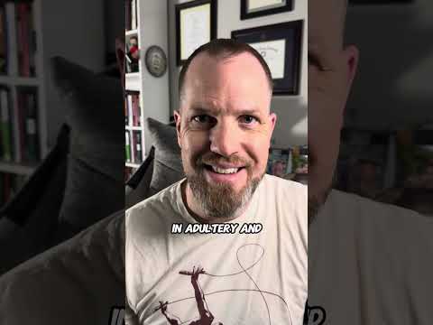 Were King David & Jonathan lovers?